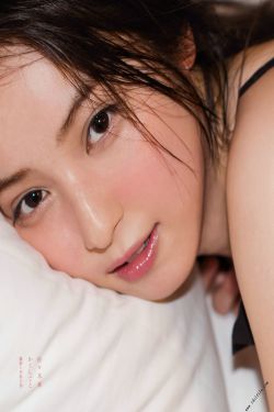 我是特种兵之利刃出鞘在线观看